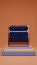 Box For Glass itmes