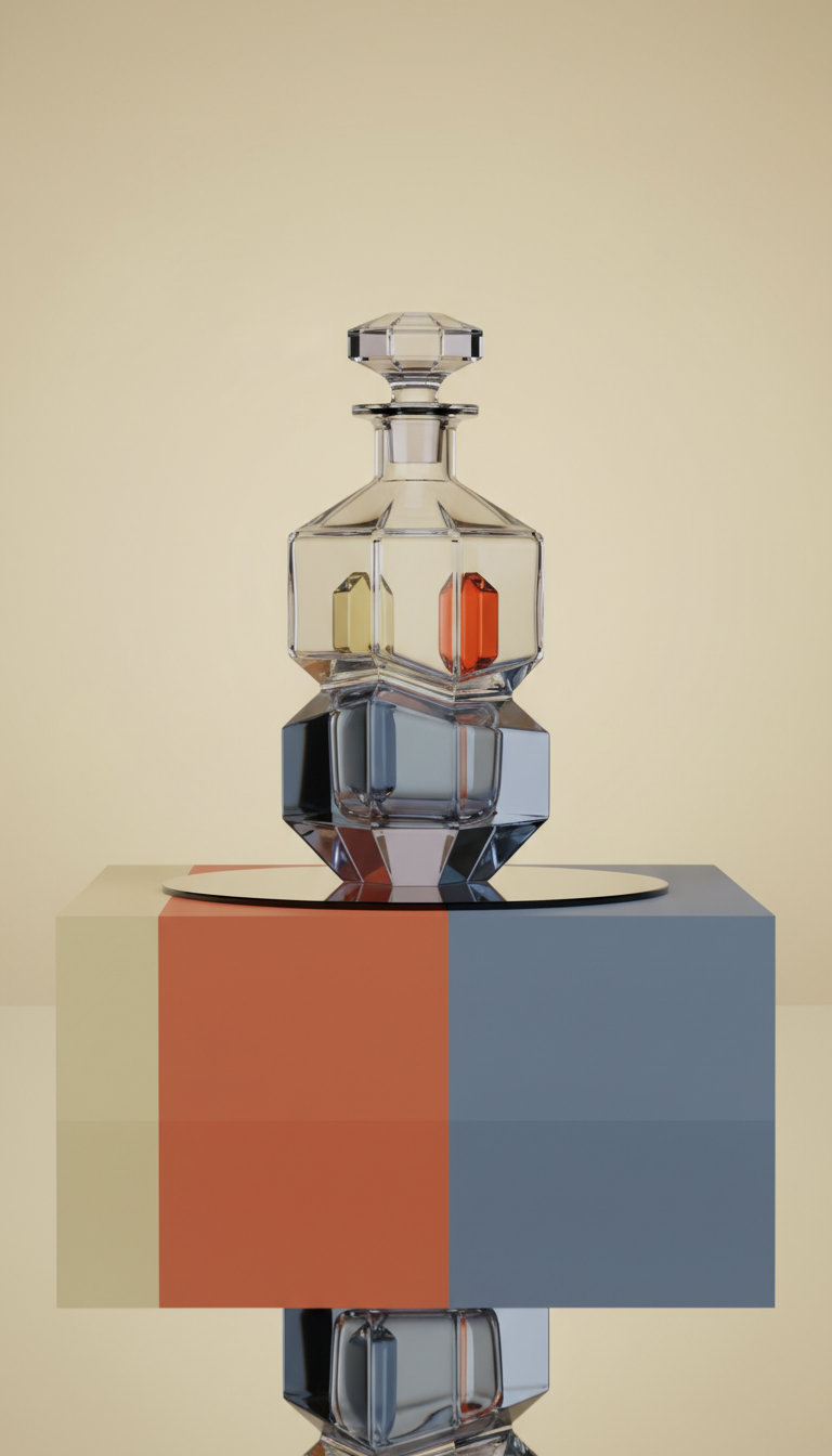 Crystal products for you