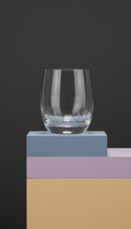 Glass For Your Daily use